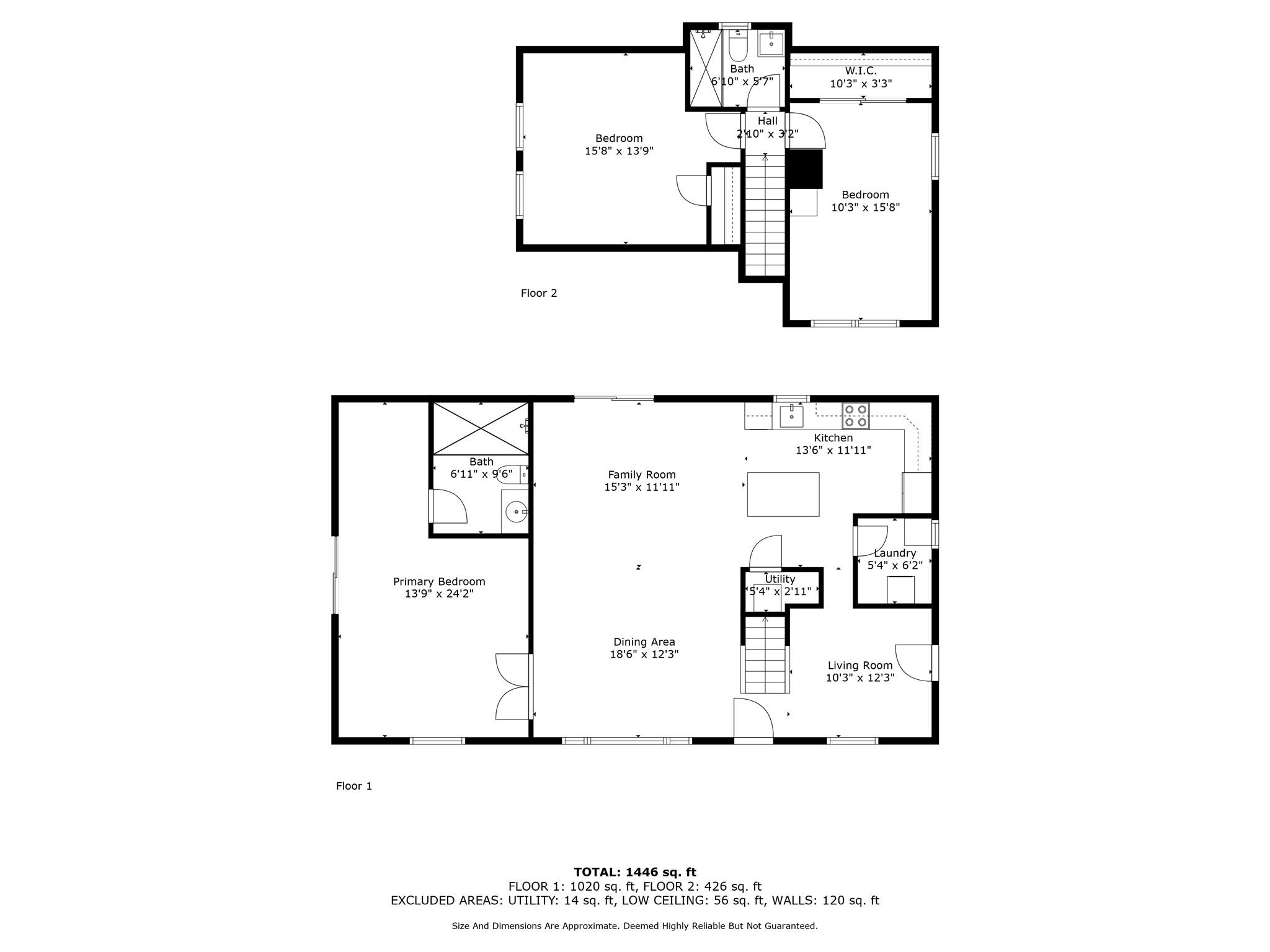 59 Harvest Lane, Levittown, New York image 26