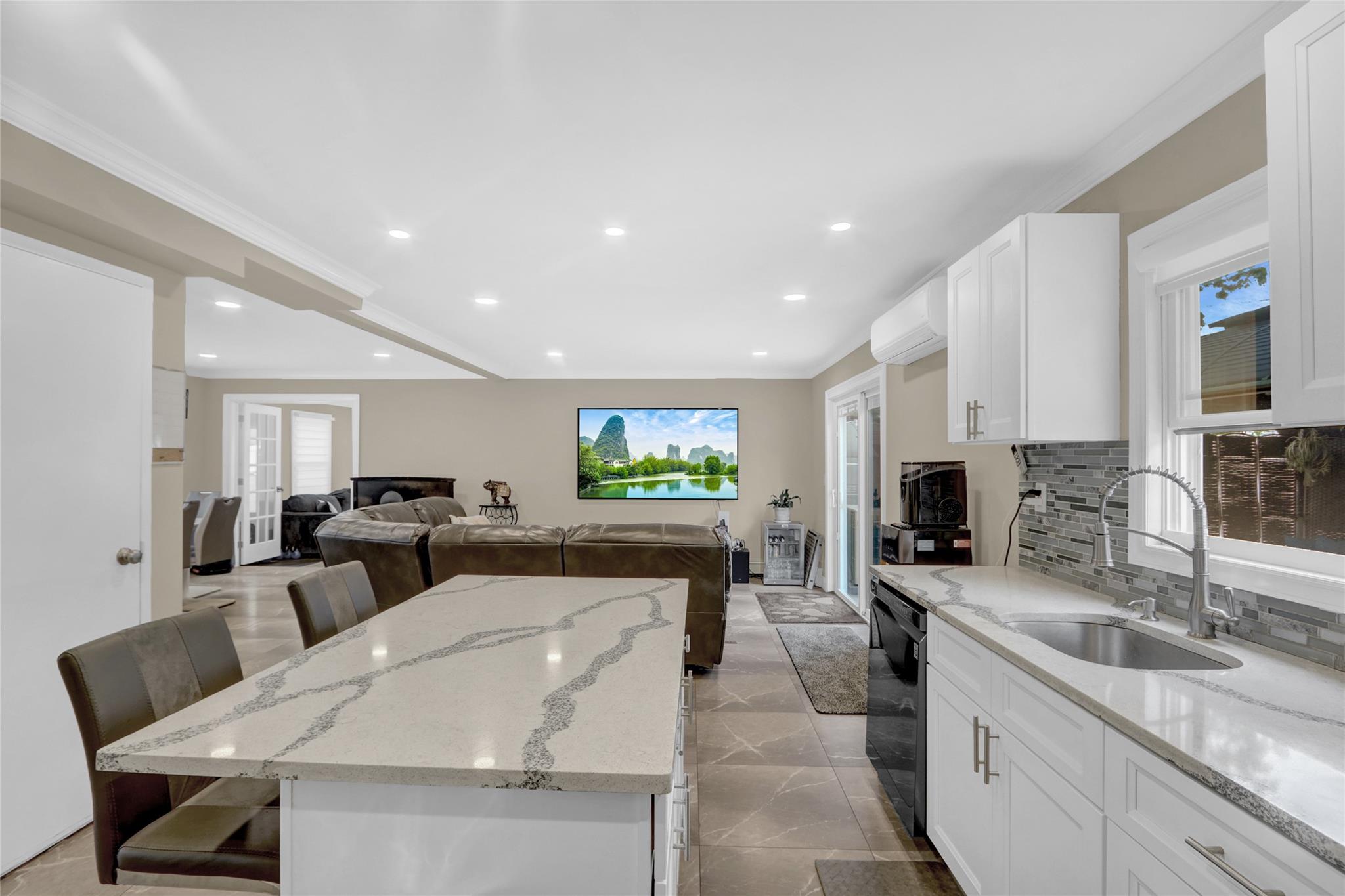 59 Harvest Lane, Levittown, New York image 15