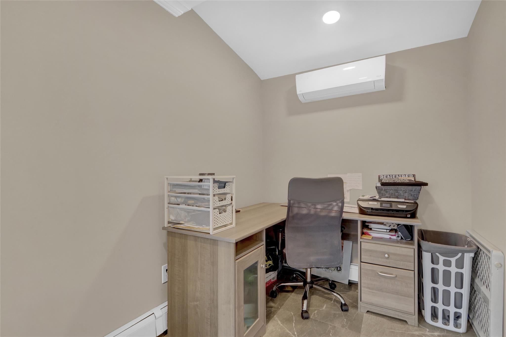 59 Harvest Lane, Levittown, New York image 20