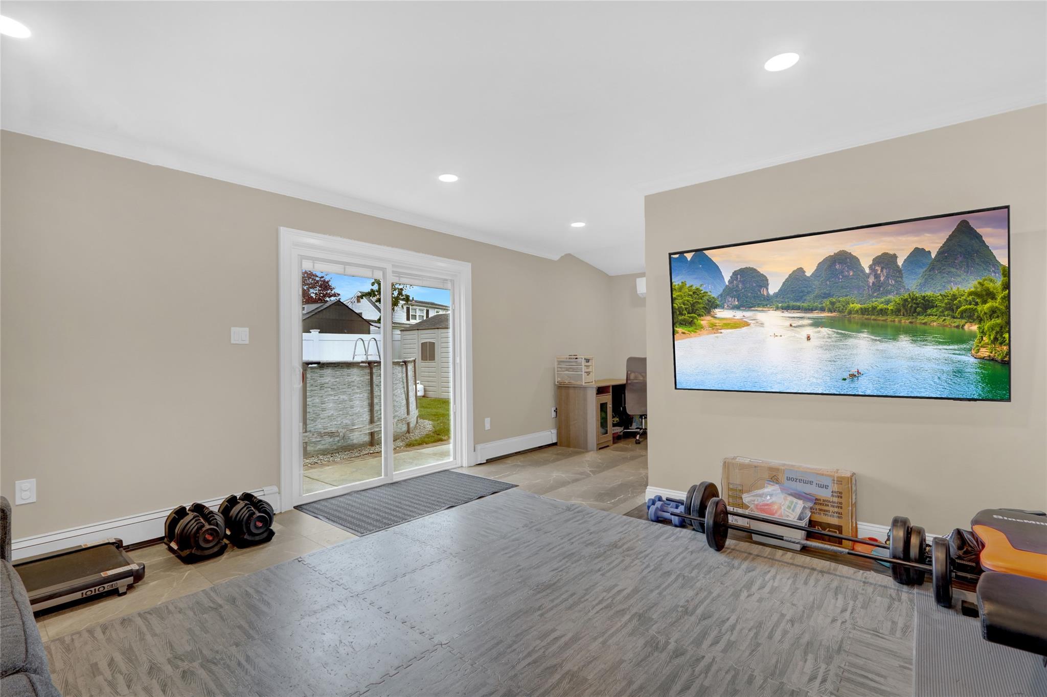 59 Harvest Lane, Levittown, New York image 18