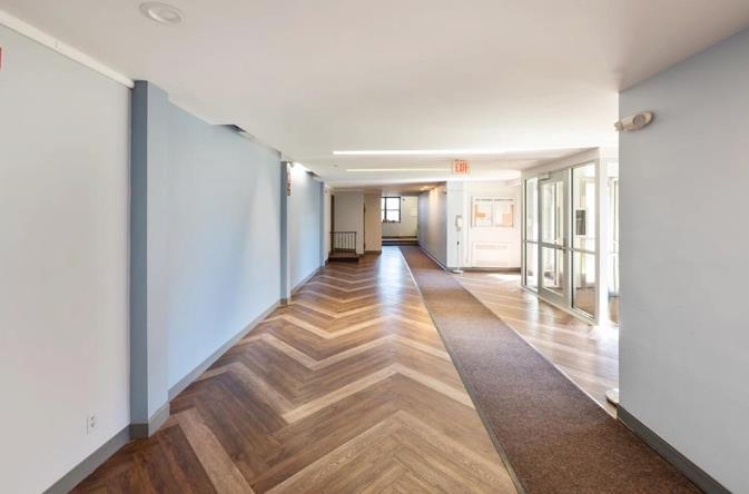 555 Bronx River Road 2K