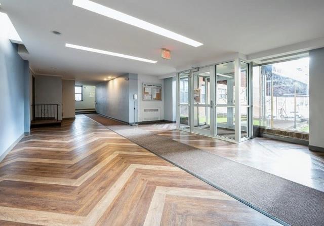 555 Bronx River Road 2K