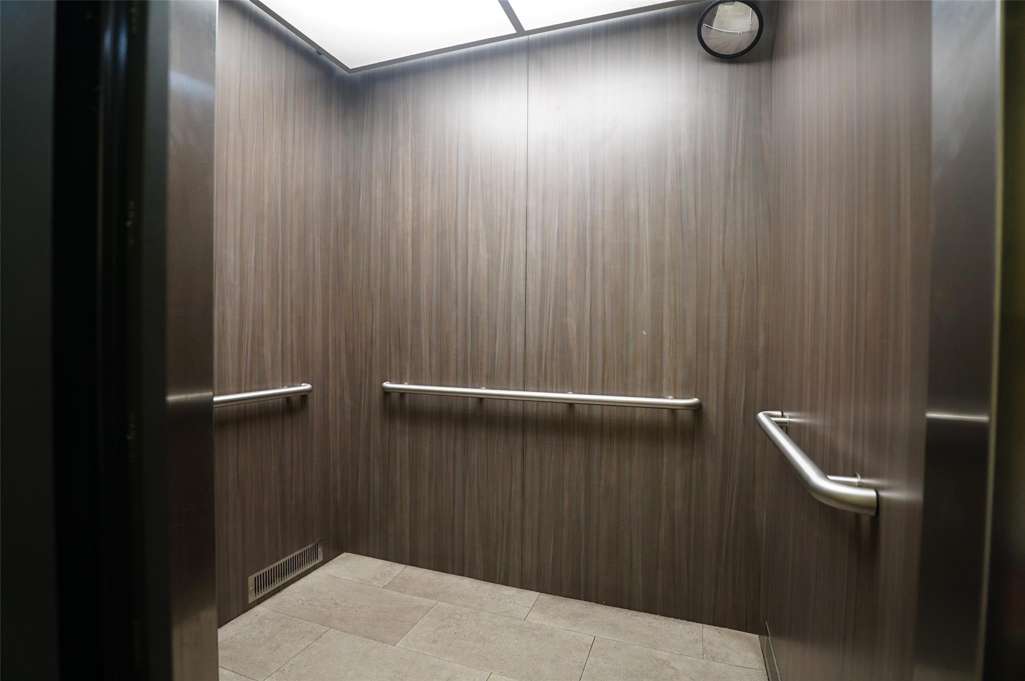 135-46 Grand Central Parkway 4C