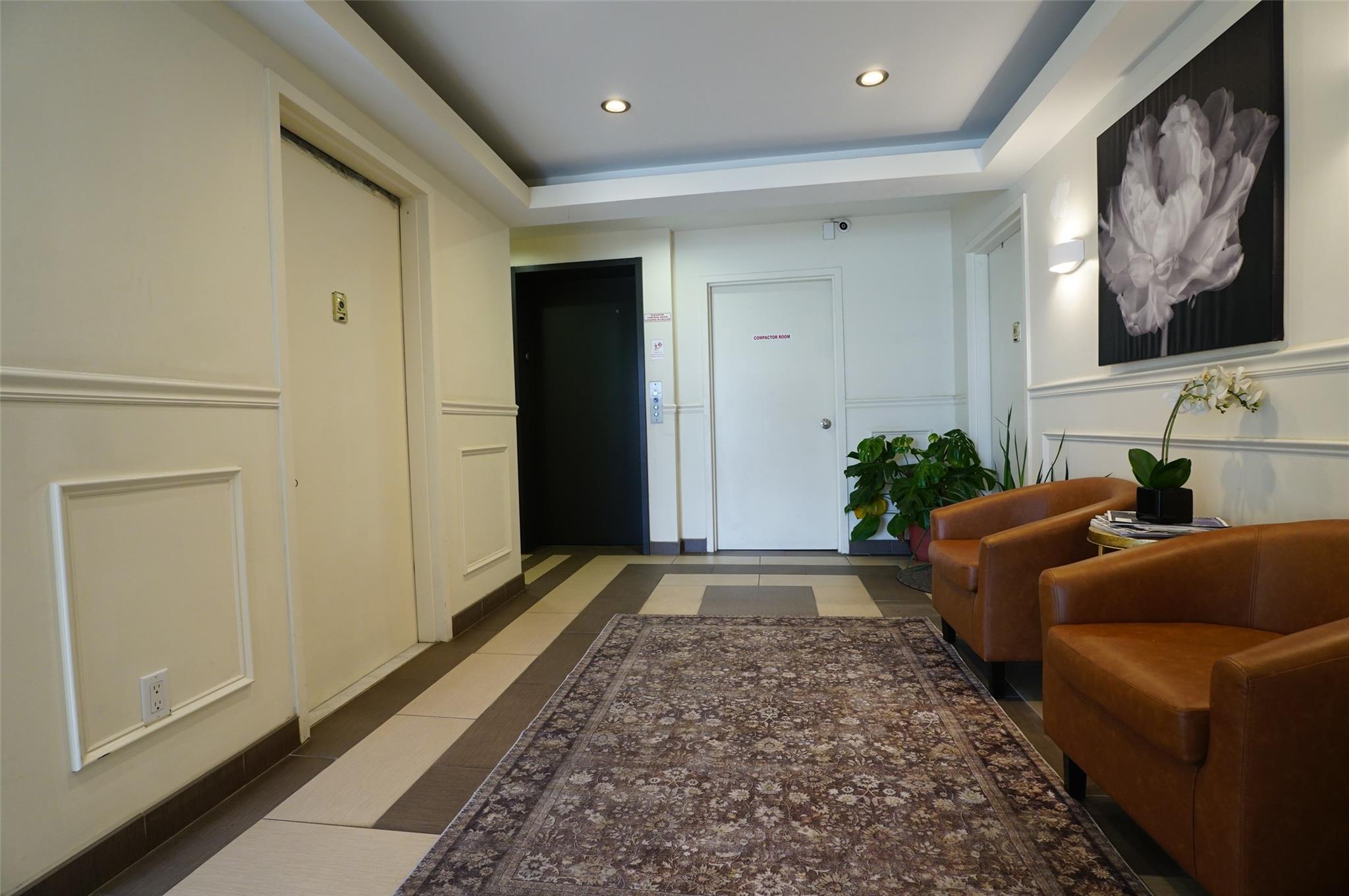 135-46 Grand Central Parkway 4C