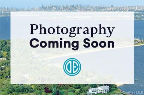 Photo of 60 Catherine Street, Valley Stream, NY 11581 (MLS # 924650)