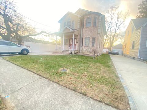 MLS: 810667