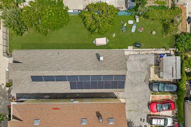 930 Morris Park Avenue