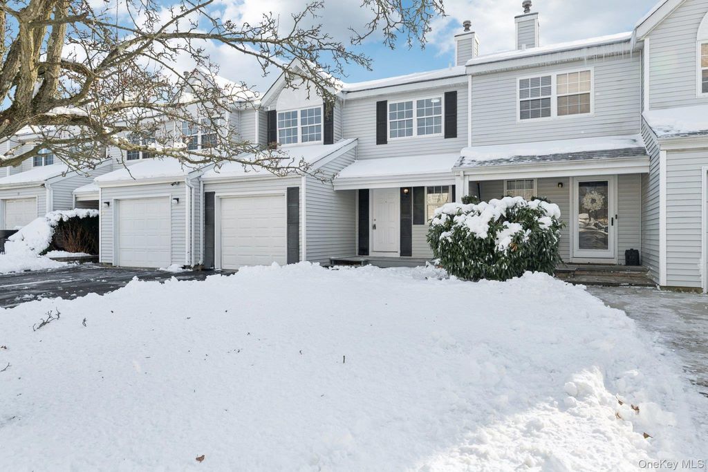 Photo of 43 Cherry Street, Central Islip, NY 11722 (MLS # 944215)