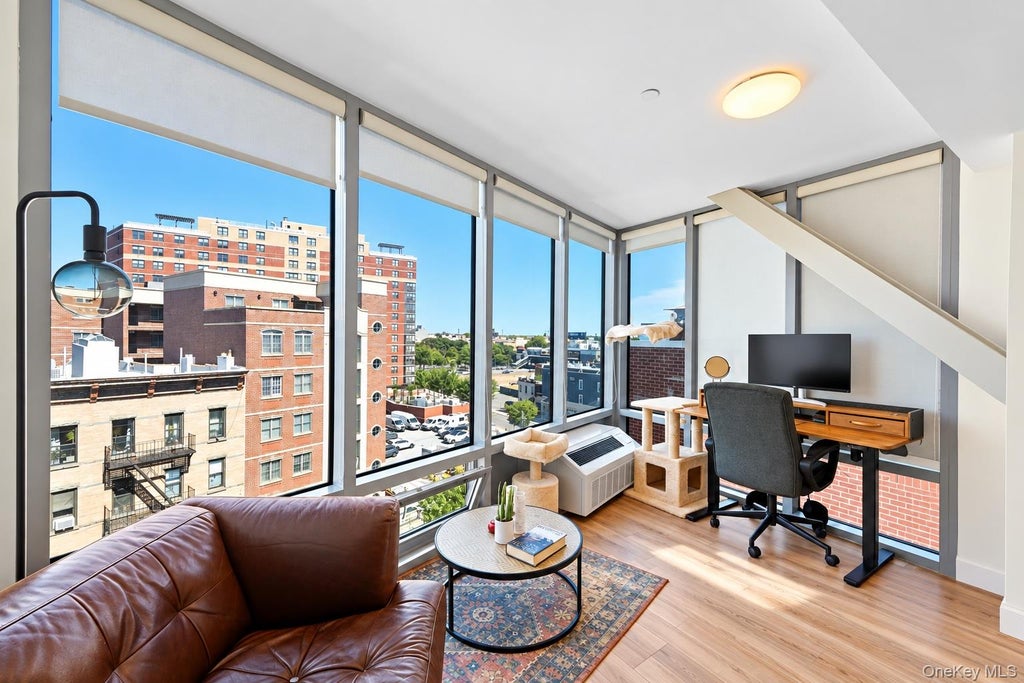 Photo of 2818 Astoria Boulevard #602, Long Island City, NY 11102 (MLS # 1049186)