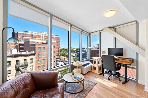 Photo of 2818 Astoria Boulevard #602, Long Island City, NY 11102 (MLS # 1049186)