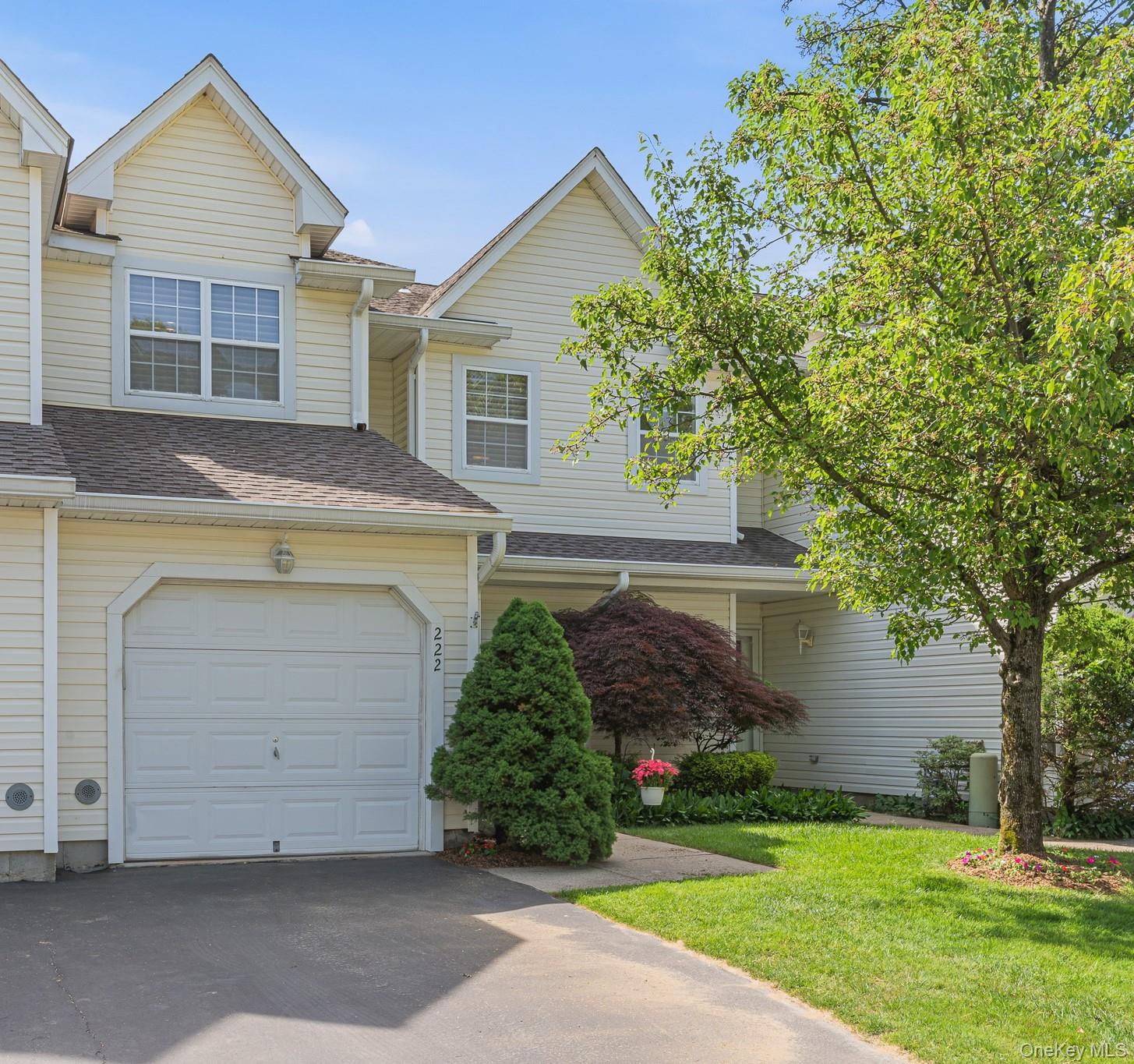 222 Erik Drive