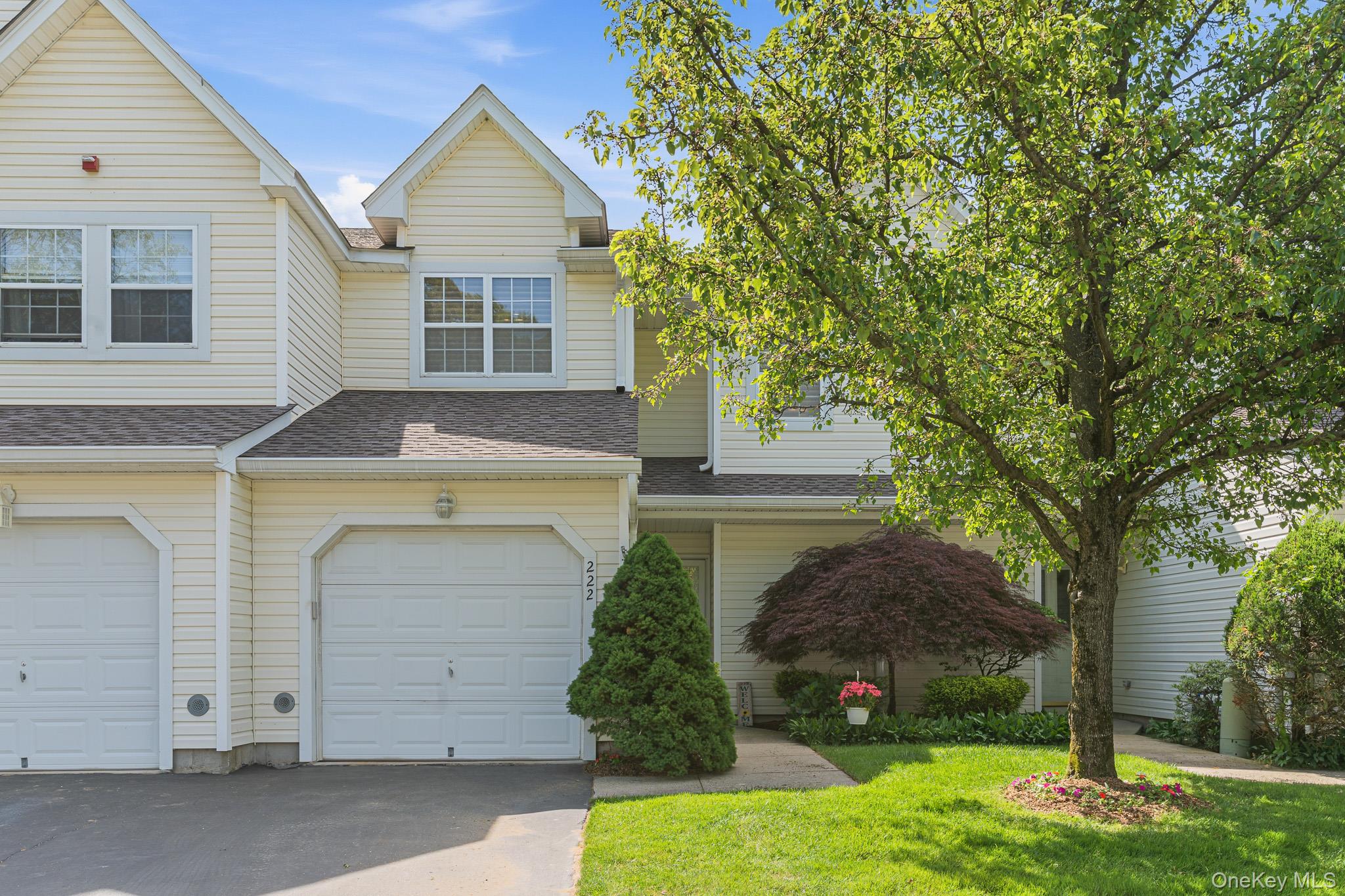 222 Erik Drive