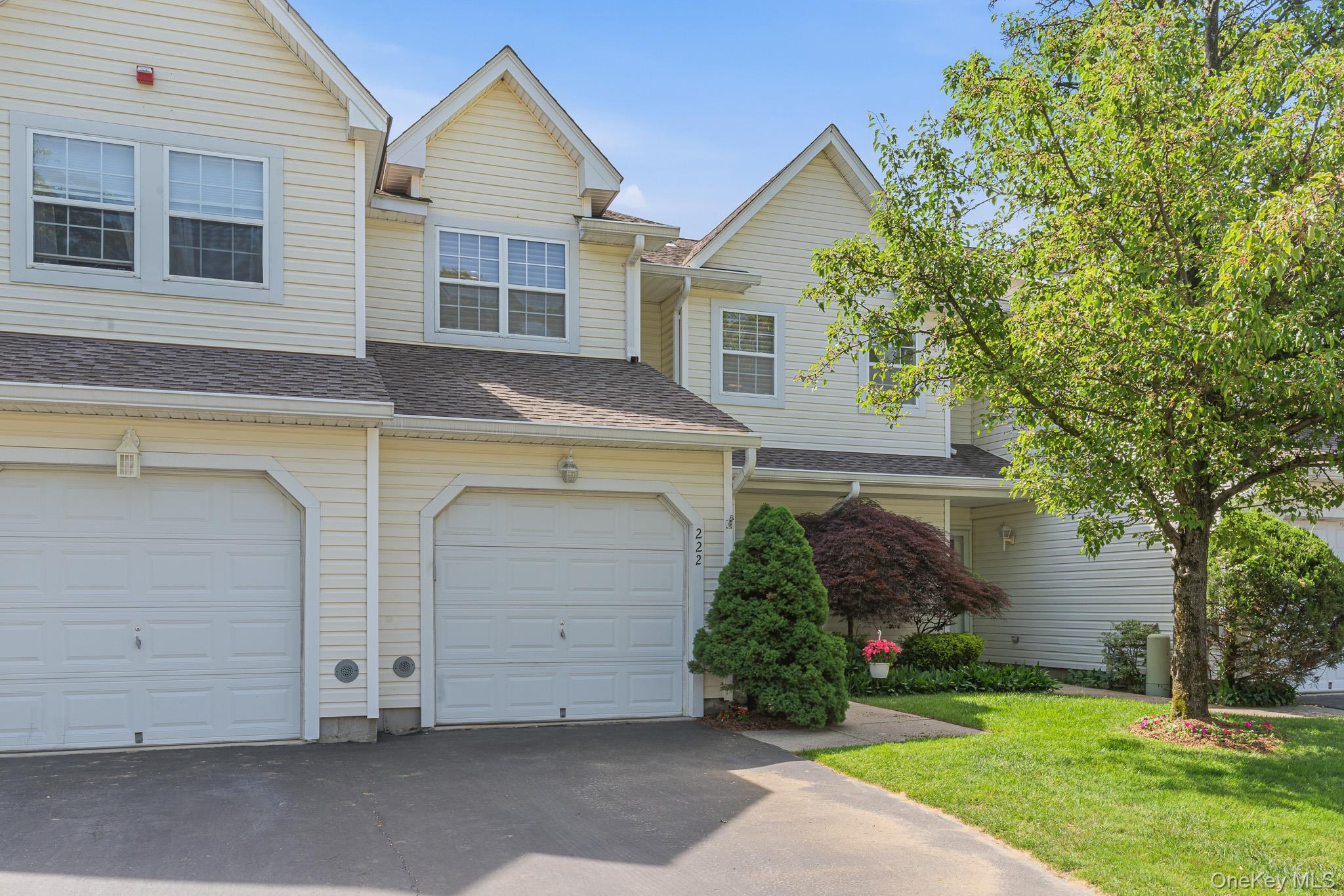 222 Erik Drive