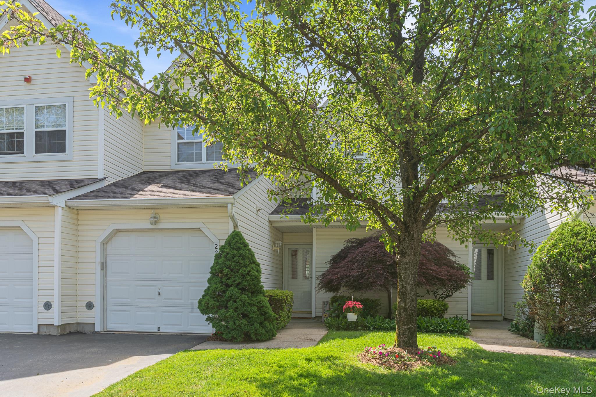 222 Erik Drive