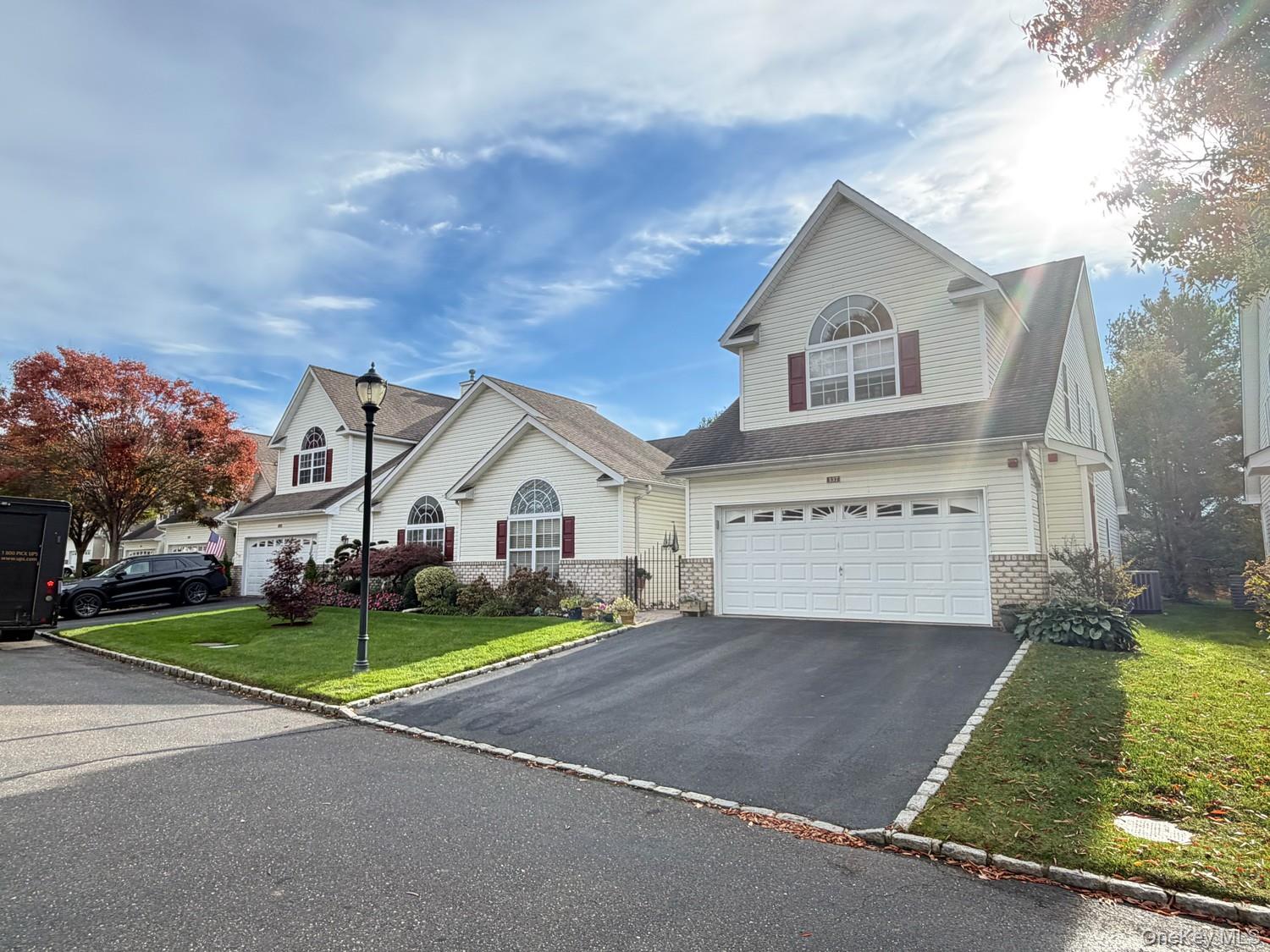 137 Constantine Way