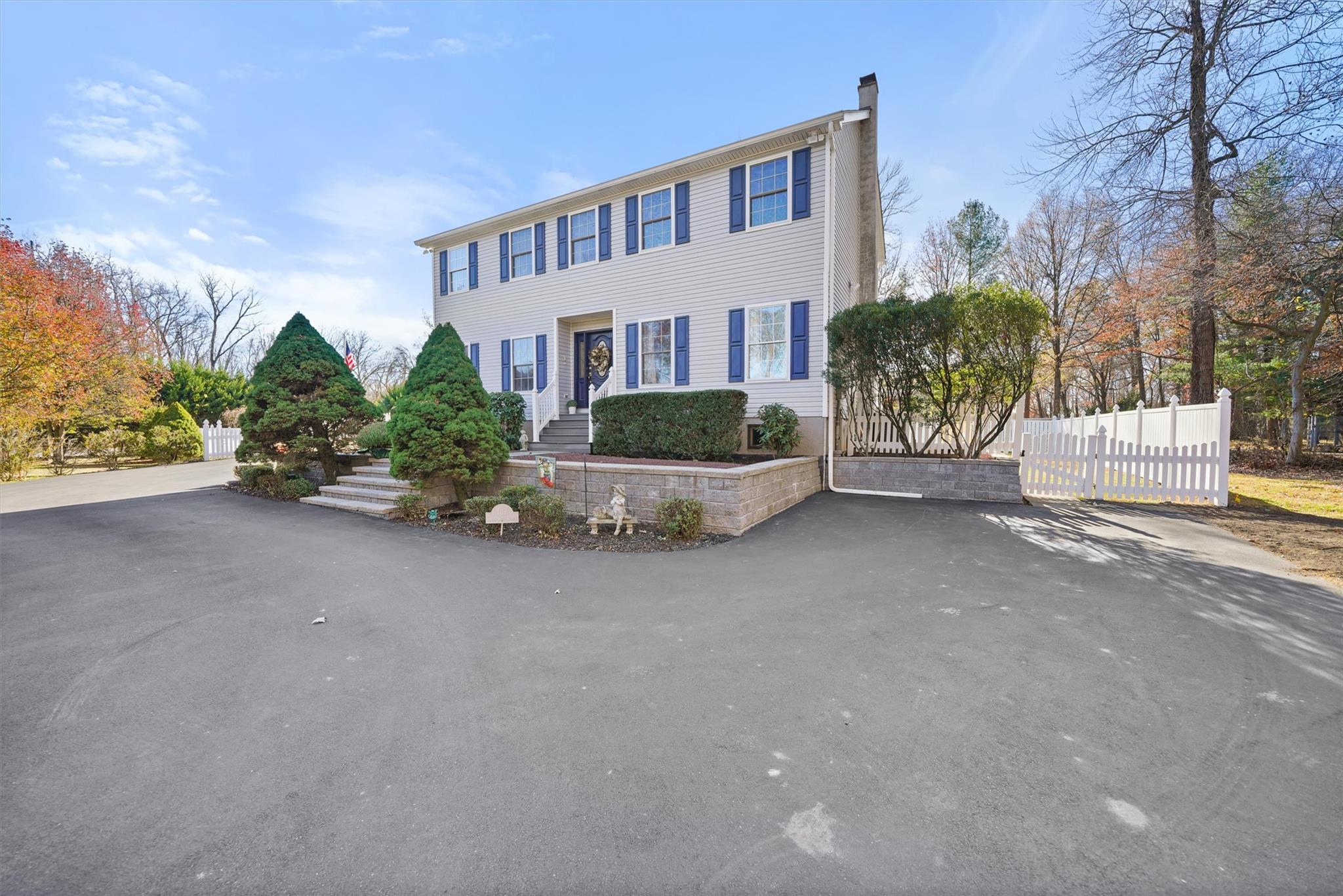 187 Oak Tree Road, Tappan, New York image 3