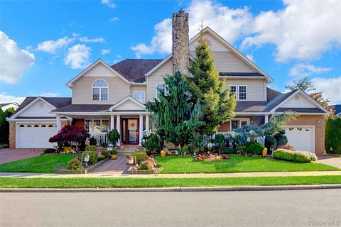 807 Cypress Drive, Franklin Square, NY 11010 - MLS#: 932623