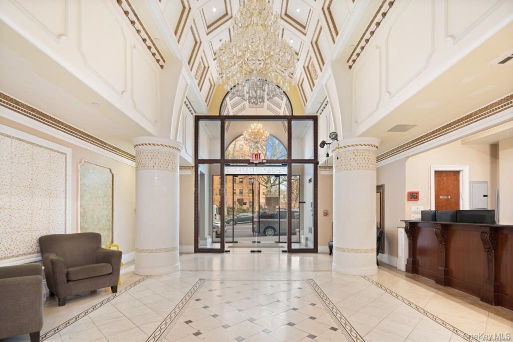 63-36 99th Street 6D