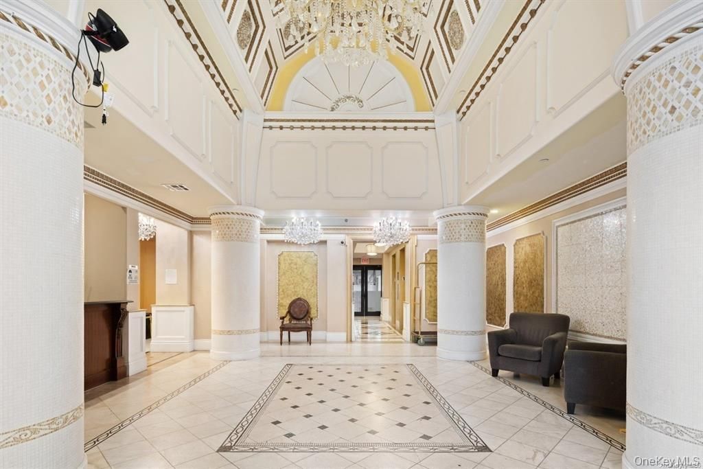 Photo of 63-36 99th Street #6D, Rego Park, NY 11374 (MLS # 987347)