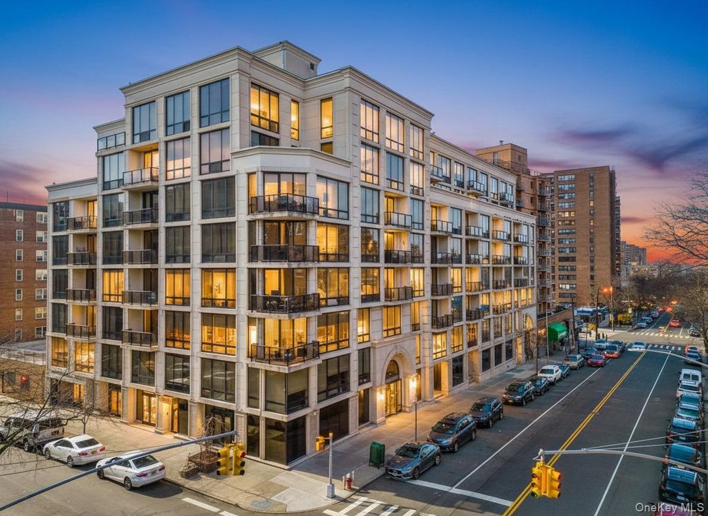 Photo of 63-36 99th Street #6D, Rego Park, NY 11374 (MLS # 987347)