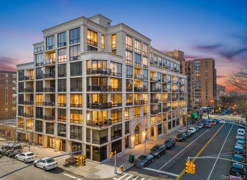 Photo of 63-36 99th Street #6D, Rego Park, NY 11374 (MLS # 987347)