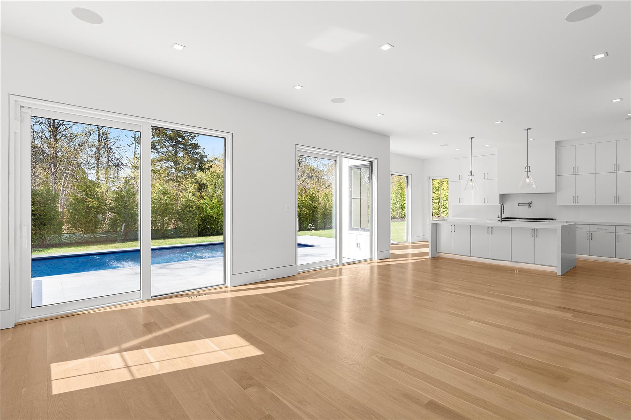 354 St Andrews Road, Southampton, New York image 6