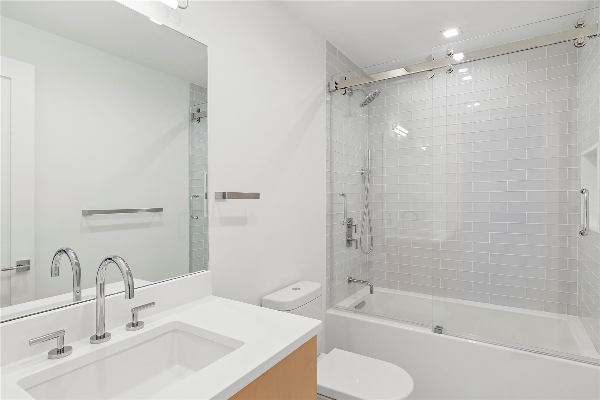 354 St Andrews Road, Southampton, New York image 20