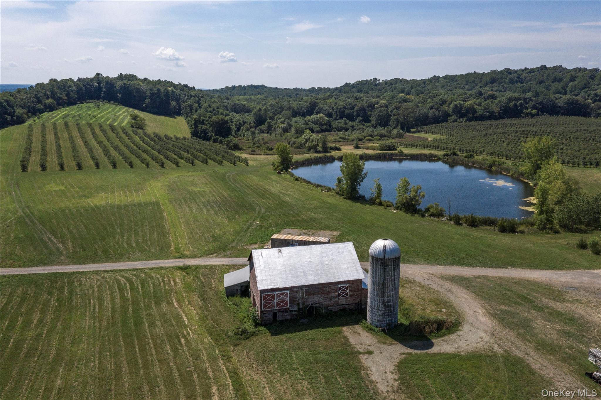 245 Guski Road