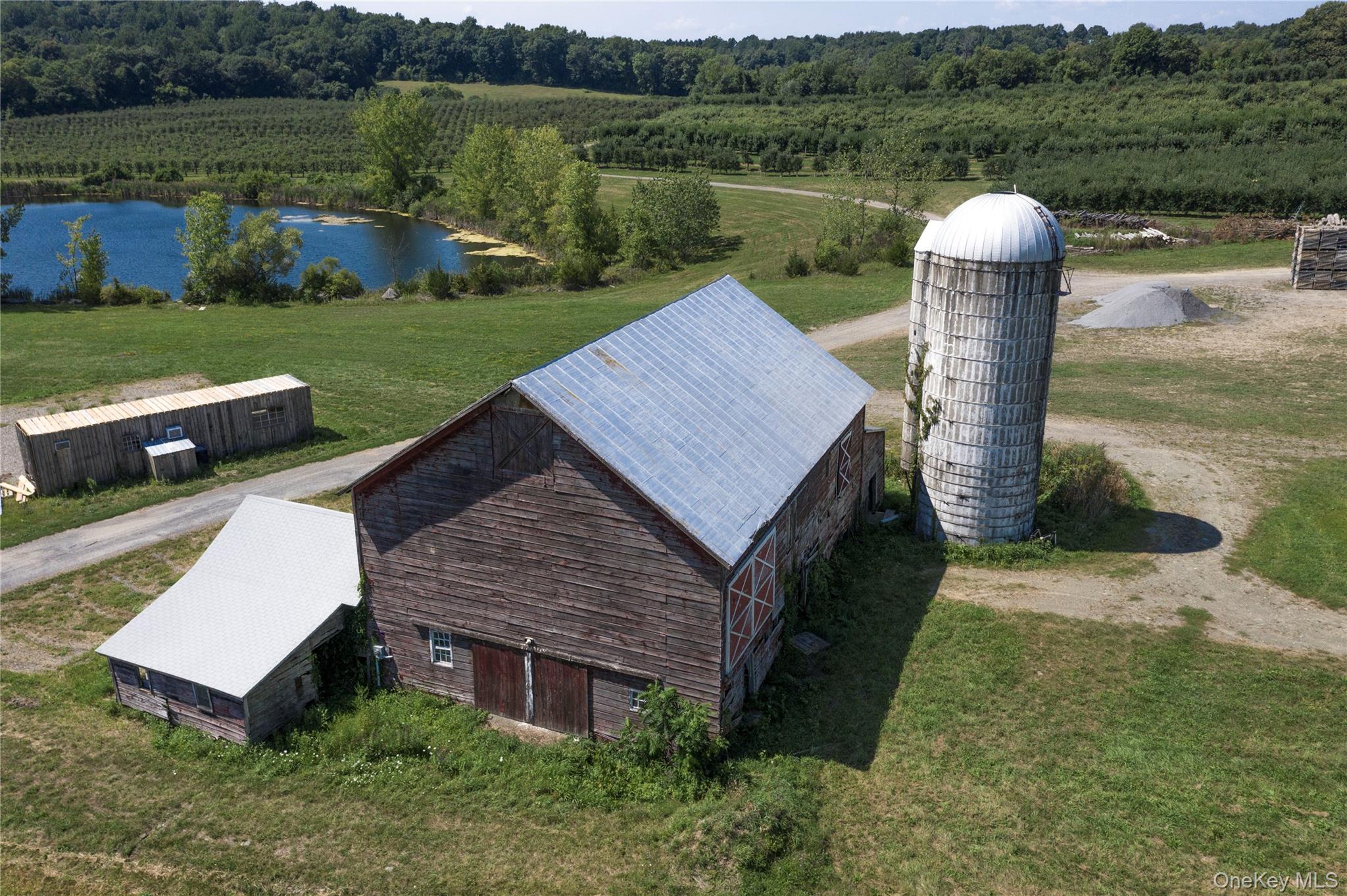 245 Guski Road