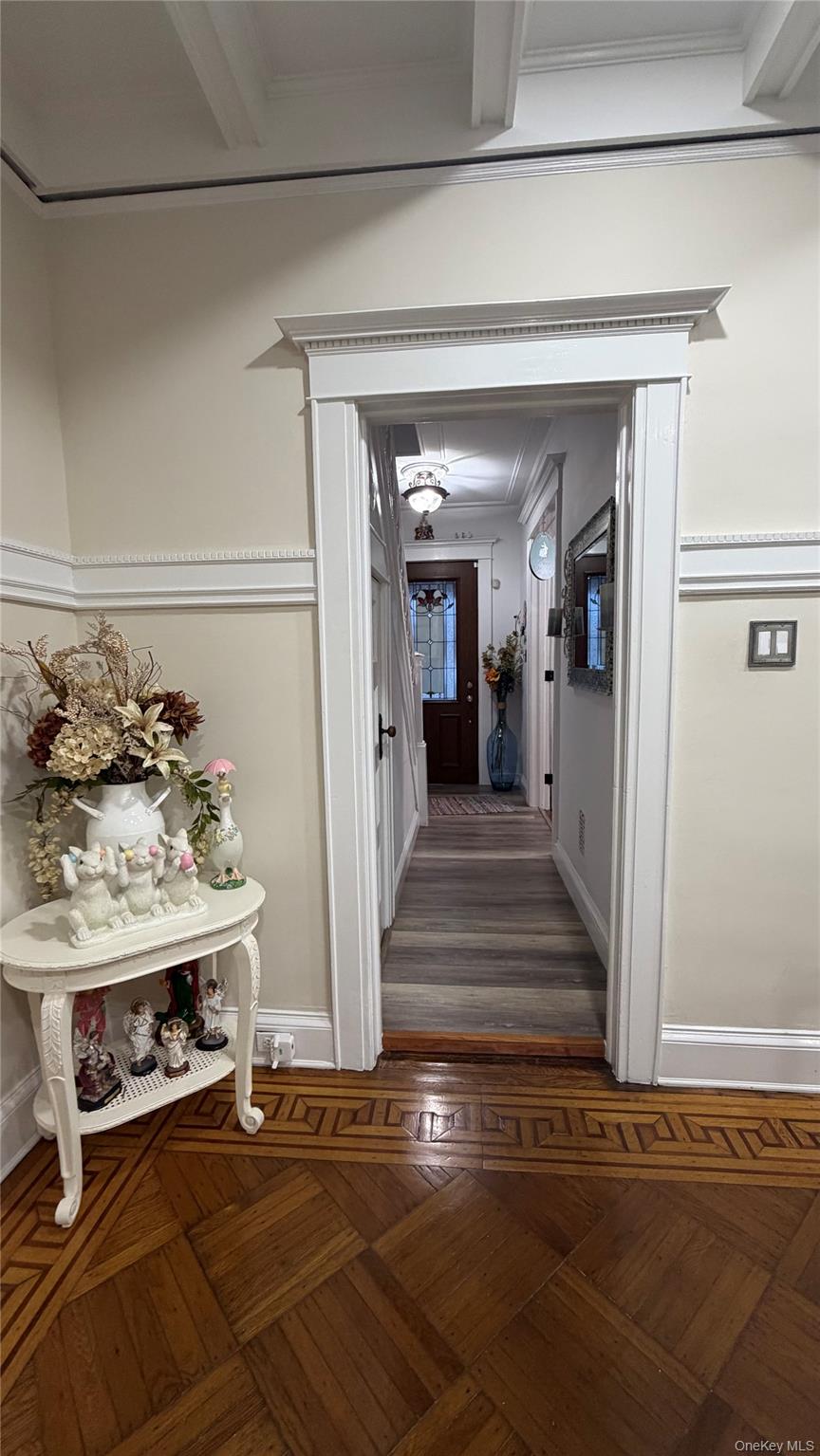 85-12 Woodhaven Boulevard