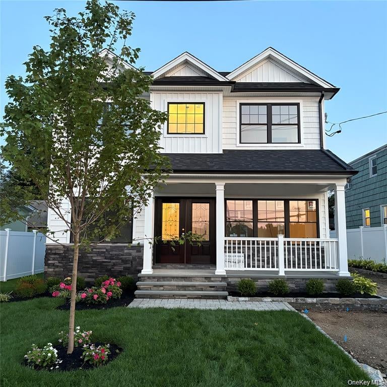 Photo of 51 Willis Avenue, Syosset, NY 11791 (MLS # 1055098)