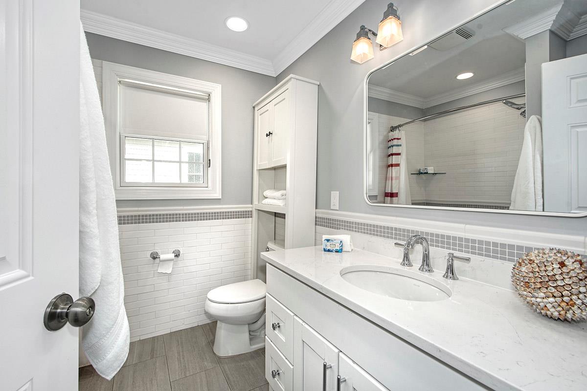 433 Melbourne Avenue, Mamaroneck, New York image 23