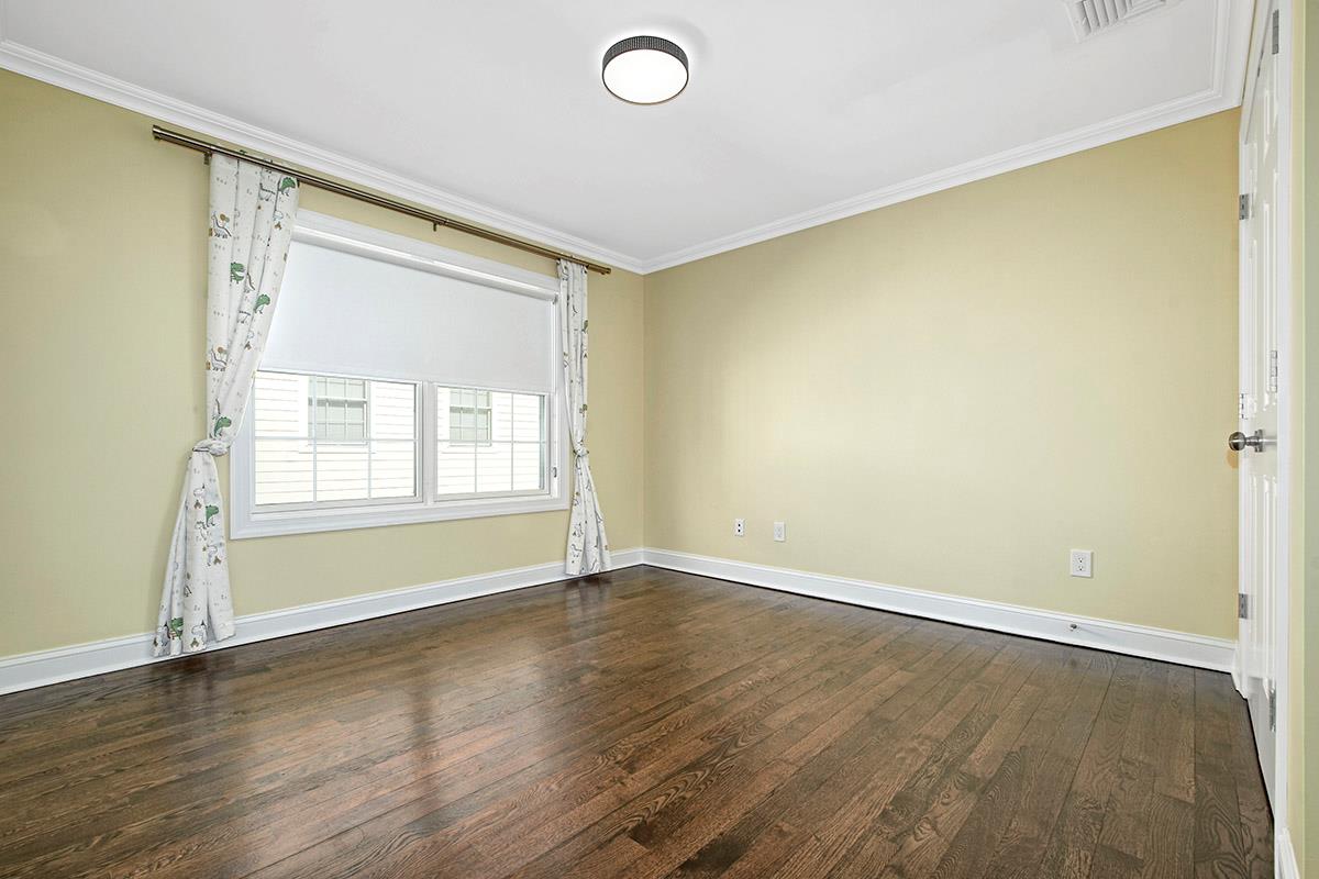 433 Melbourne Avenue, Mamaroneck, New York image 20