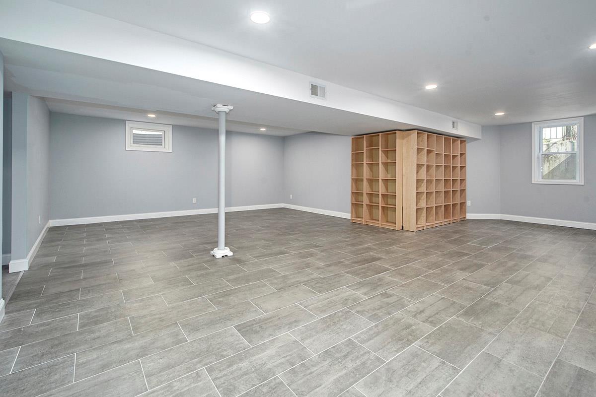433 Melbourne Avenue, Mamaroneck, New York image 24