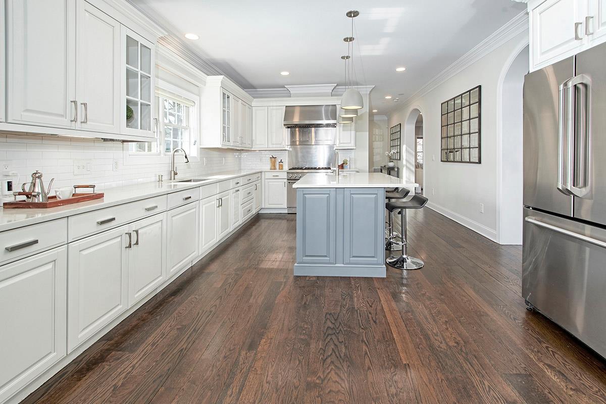 433 Melbourne Avenue, Mamaroneck, New York image 11