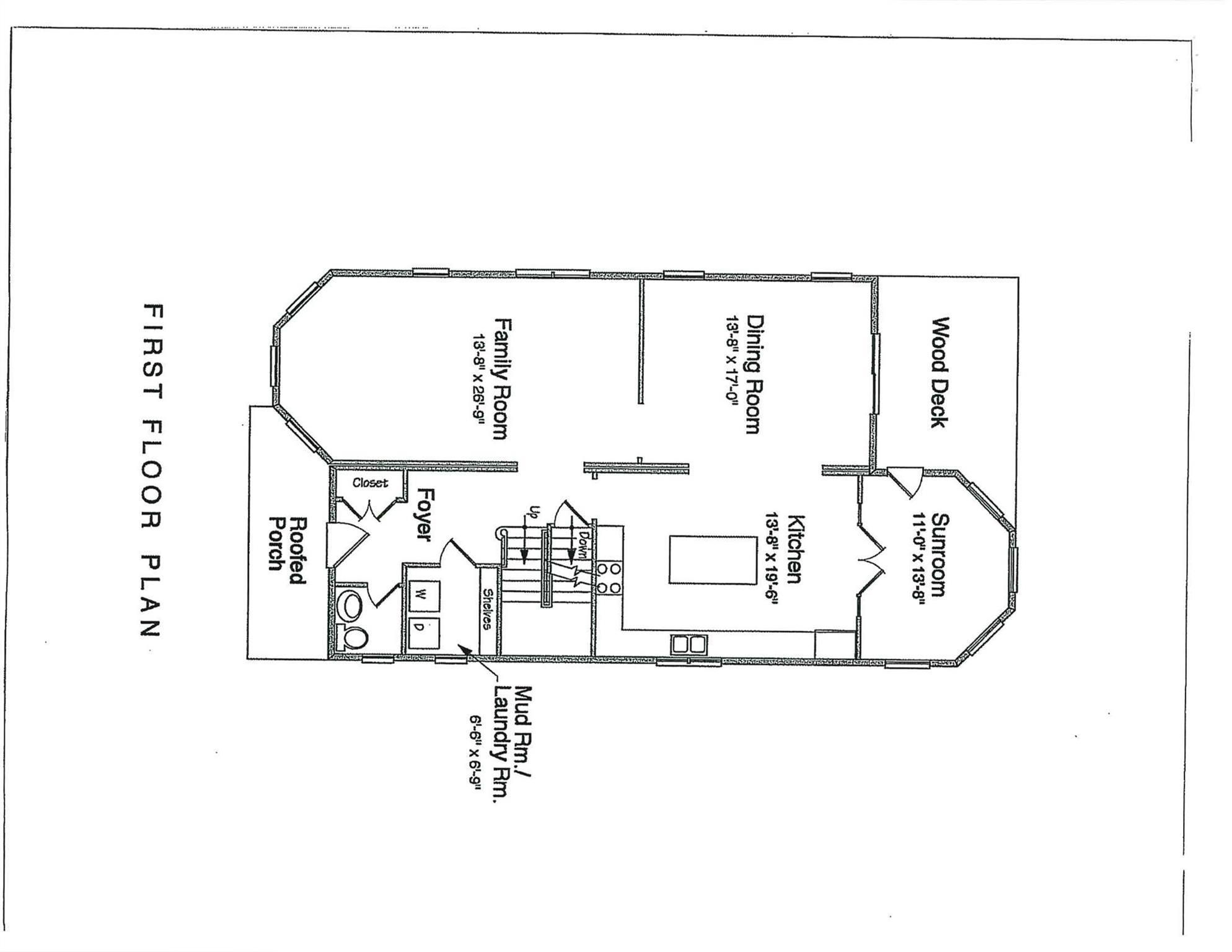 433 Melbourne Avenue, Mamaroneck, New York image 31