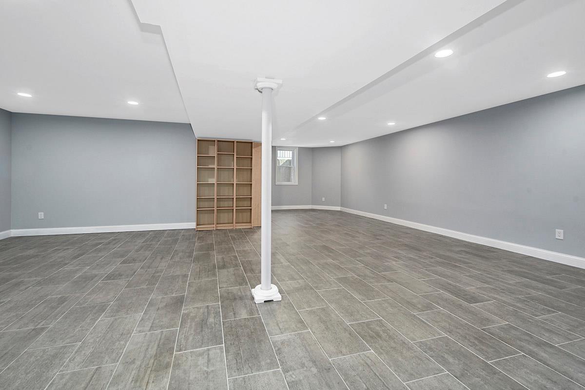 433 Melbourne Avenue, Mamaroneck, New York image 25