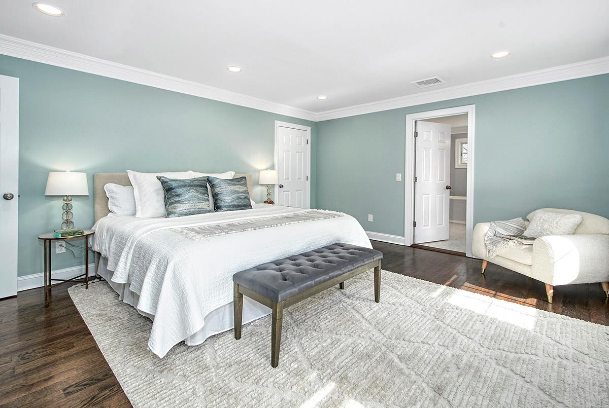 433 Melbourne Avenue, Mamaroneck, New York image 16