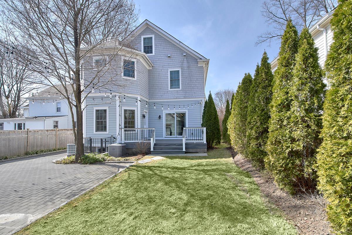 433 Melbourne Avenue, Mamaroneck, New York image 29