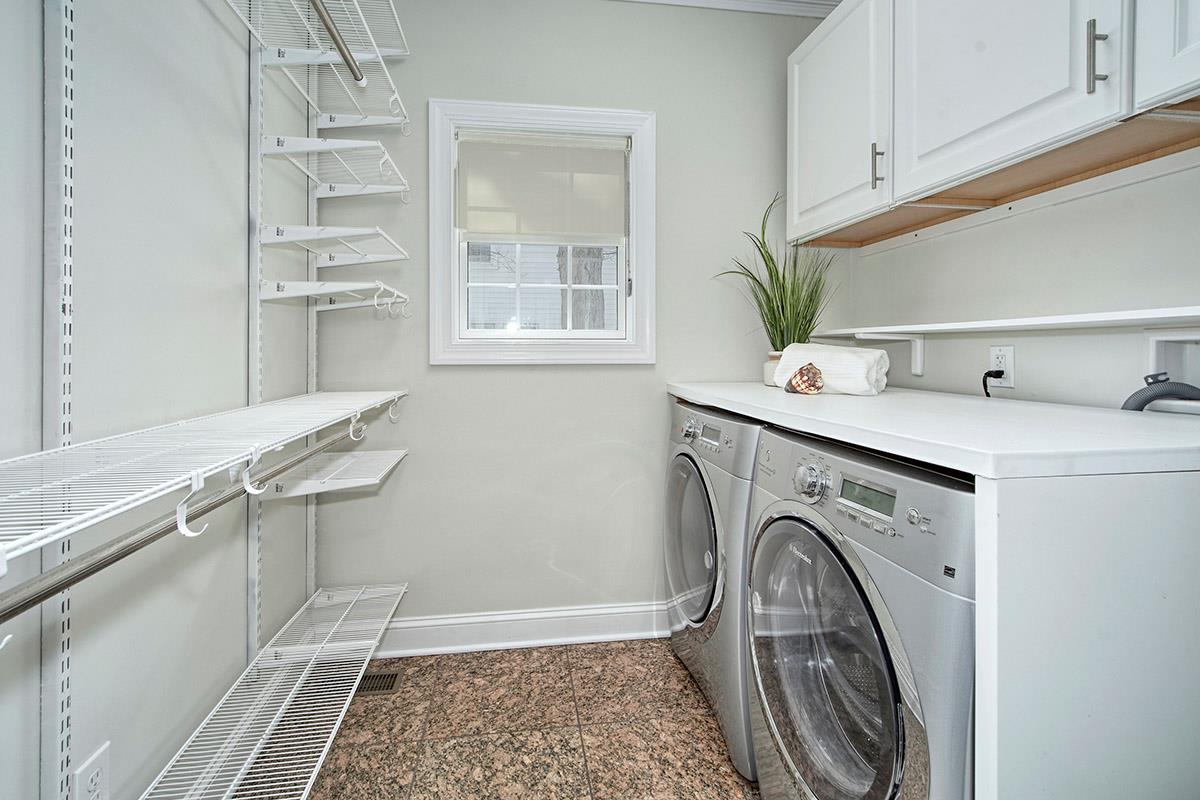 433 Melbourne Avenue, Mamaroneck, New York image 15