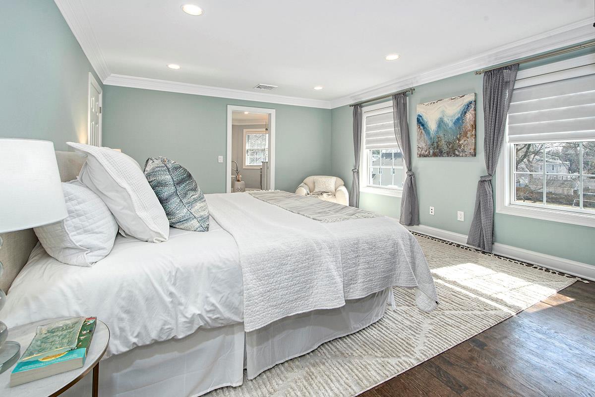433 Melbourne Avenue, Mamaroneck, New York image 17