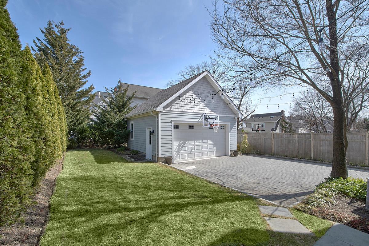 433 Melbourne Avenue, Mamaroneck, New York image 28
