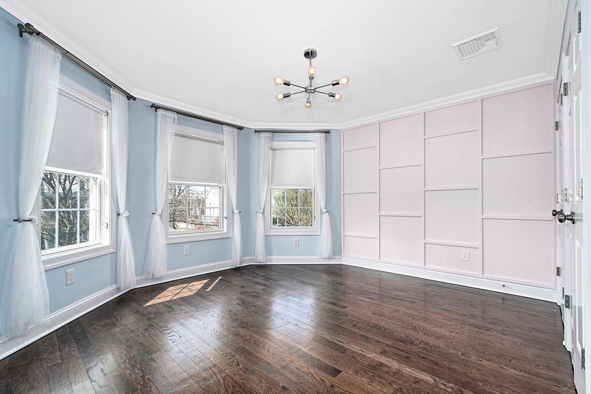 433 Melbourne Avenue, Mamaroneck, New York image 22