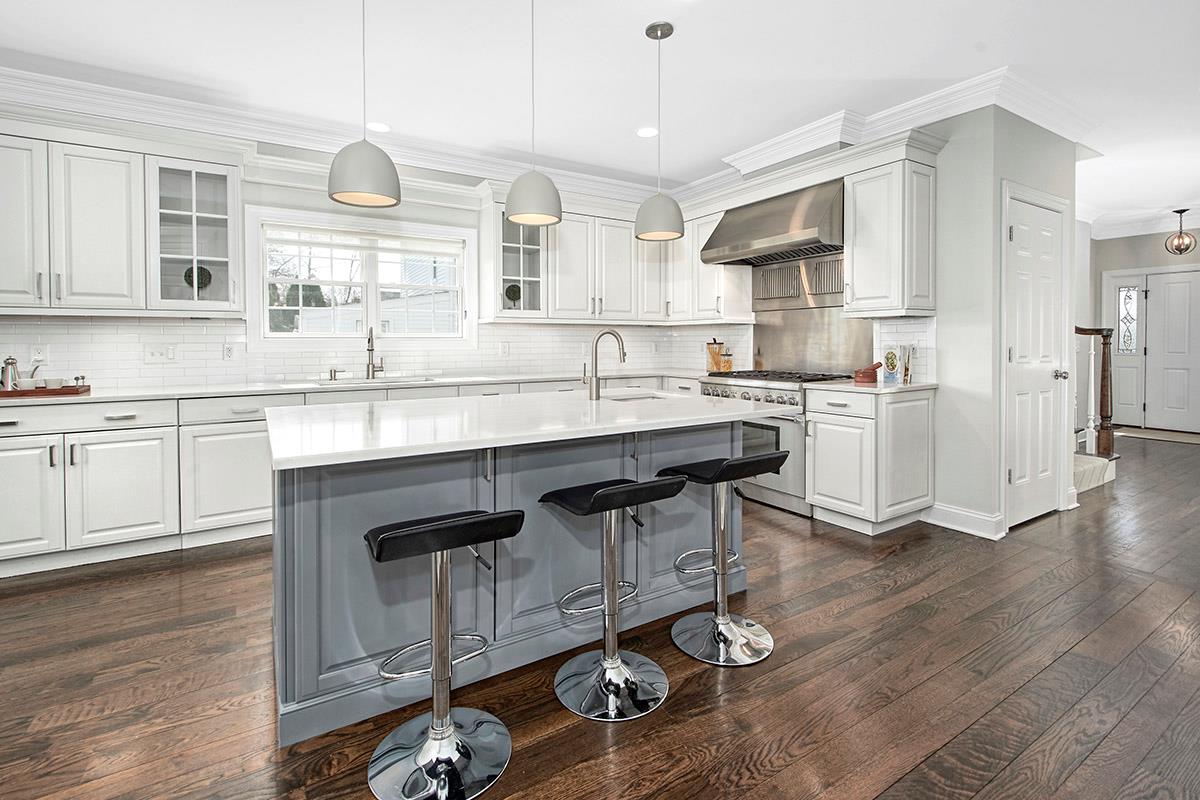 433 Melbourne Avenue, Mamaroneck, New York image 10