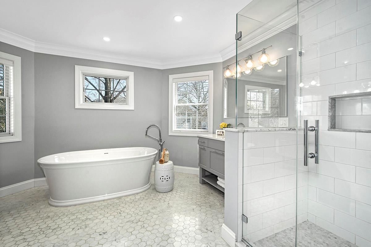 433 Melbourne Avenue, Mamaroneck, New York image 19