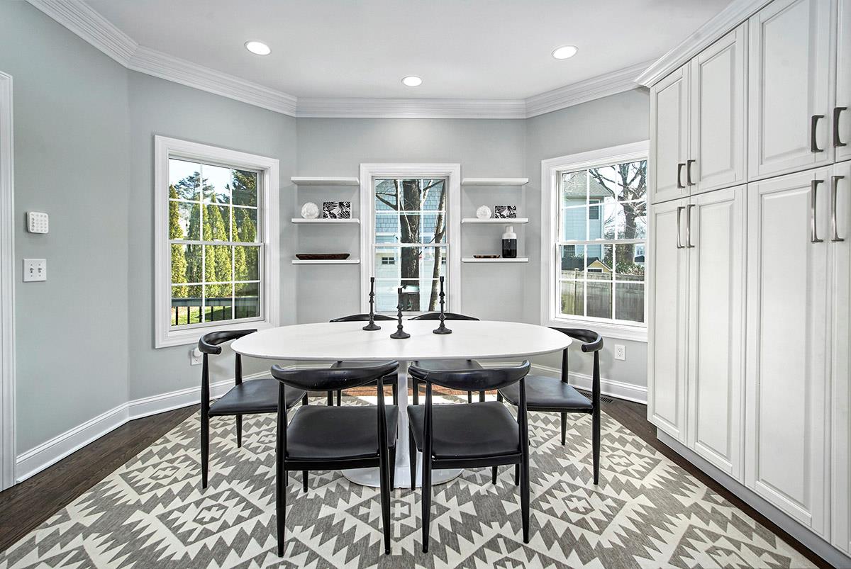433 Melbourne Avenue, Mamaroneck, New York image 13