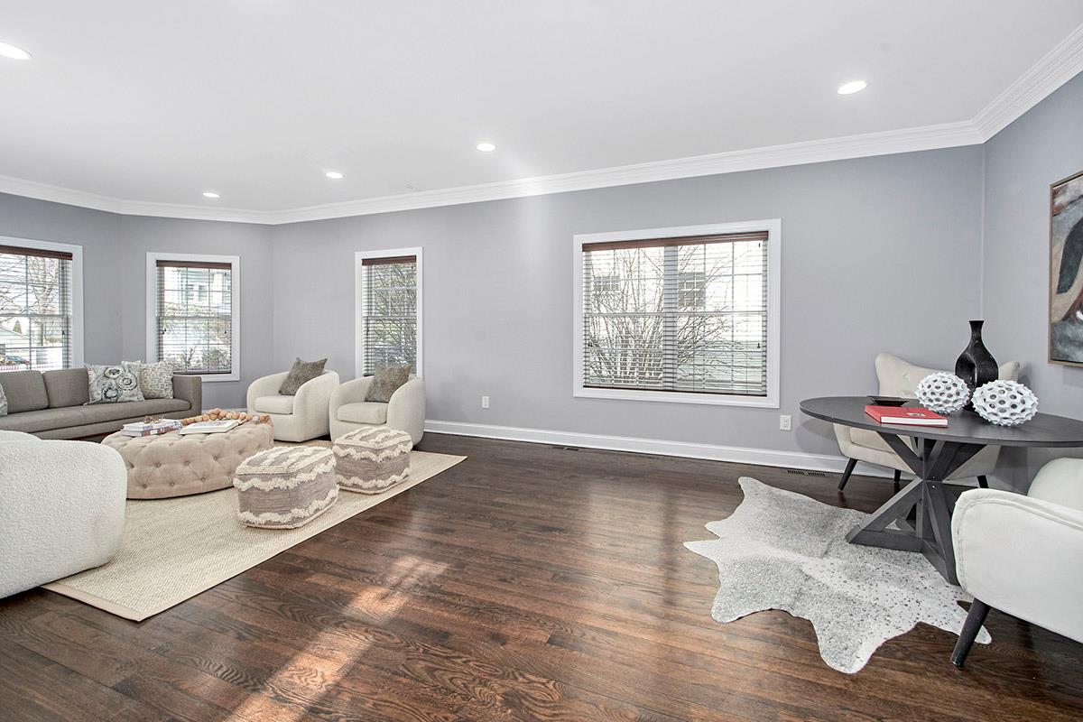 433 Melbourne Avenue, Mamaroneck, New York image 5
