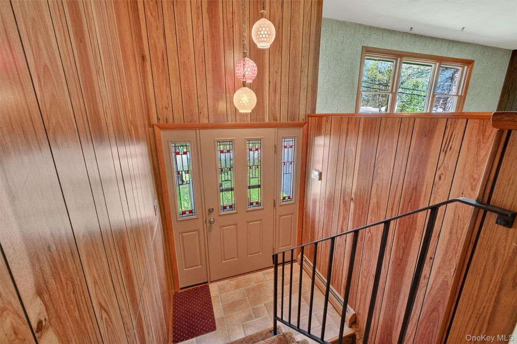 Photo of 12 Wildwood Drive, Wappingers Falls, NY 12590 (MLS # 981539)