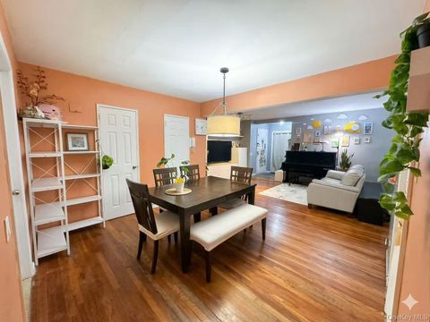 Homes For Sale - 224-24 Union Turnpike #4R<br/> Oakland Gardens, NY 11427