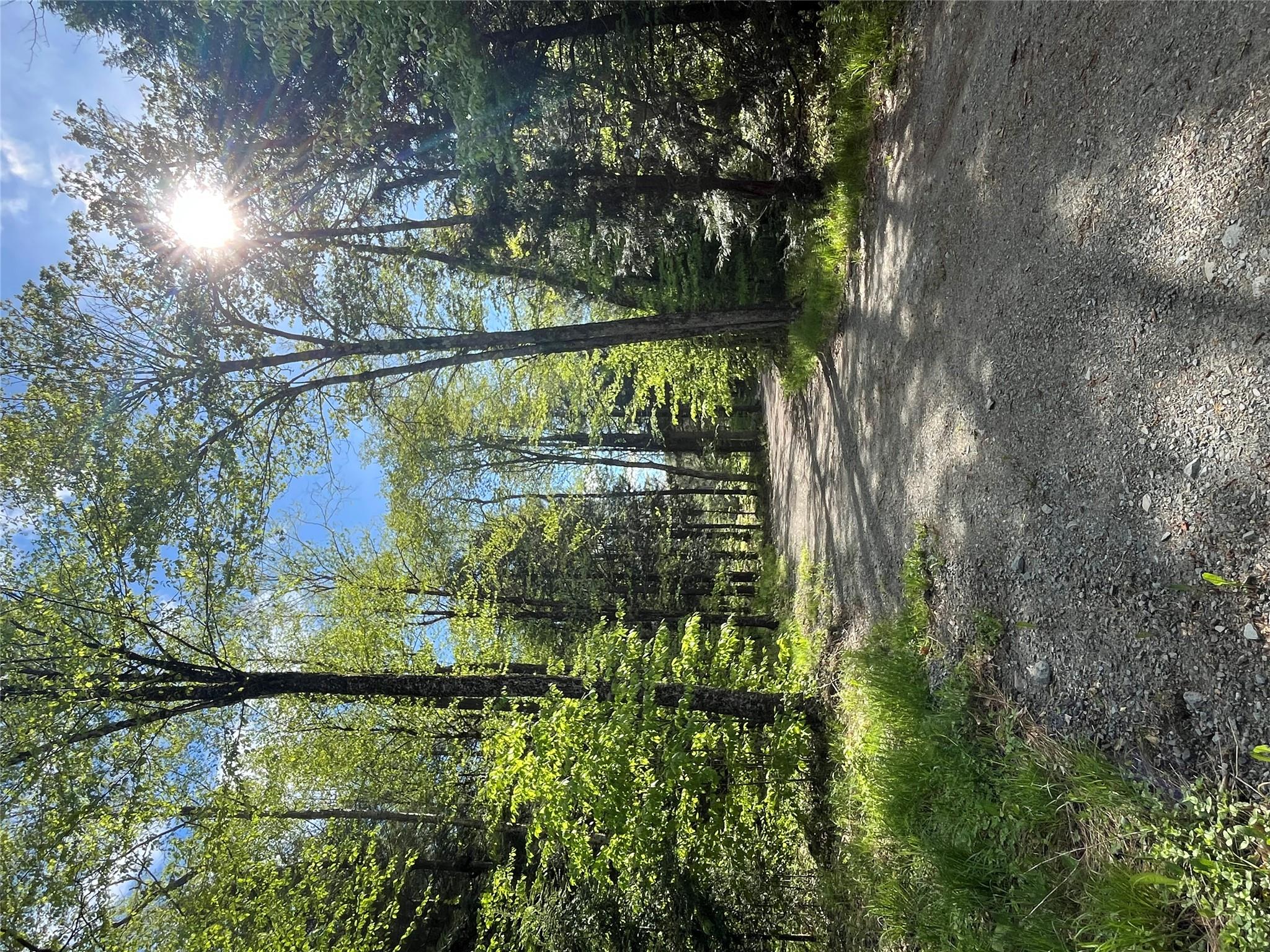 47 Eagles Ridge Way, Parksville, New York image 19